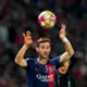 Mercato – Arsenal à l’action pour un joueur du PSG brillant à l’Euro !