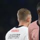 PSG : Ousmane Dembélé réintégré au groupe