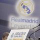 Le Real Madrid bataille avec plusieurs géants d’Europe pour un crack brésilien