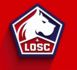 LOSC : un futur international brésilien à Lille pour 2 M€, c'est beau !