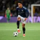 Bataille pour ce jeune crack à 70 M€ entre Arsenal et Tottenham